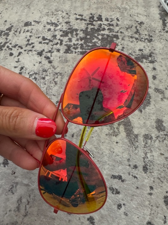Sunglasses